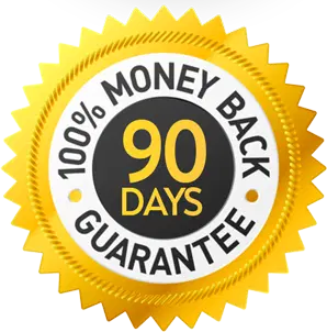 Repelix 100% money back guarantee 